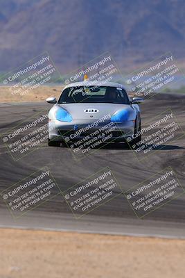 media/Oct-21-2023-PCA San Diego (CVR) (Sat) [[fa6e4d687e]]/3-Orange/Session 2 (Turns 9 and 8)/